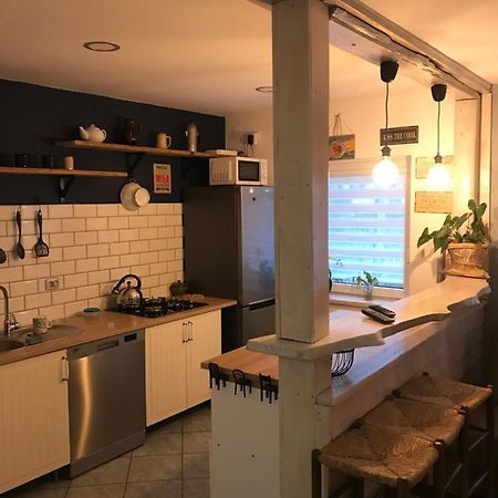 Mieszkanie U Tomka Inpiw02 Apartment Piwniczna-Zdroj Bagian luar foto